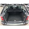 Image 29 : DUNCAN - 2009 MERCEDES-BENZ B200 BLACK  134877 KMS - 429188