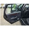 Image 30 : DUNCAN - 2009 MERCEDES-BENZ B200 BLACK  134877 KMS - 429188