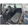 Image 31 : DUNCAN - 2009 MERCEDES-BENZ B200 BLACK  134877 KMS - 429188