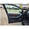 Image 32 : DUNCAN - 2009 MERCEDES-BENZ B200 BLACK  134877 KMS - 429188