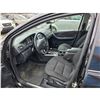 Image 33 : DUNCAN - 2009 MERCEDES-BENZ B200 BLACK  134877 KMS - 429188