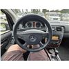 Image 34 : DUNCAN - 2009 MERCEDES-BENZ B200 BLACK  134877 KMS - 429188