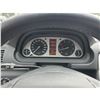 Image 35 : DUNCAN - 2009 MERCEDES-BENZ B200 BLACK  134877 KMS - 429188