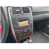 Image 36 : DUNCAN - 2009 MERCEDES-BENZ B200 BLACK  134877 KMS - 429188