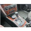 Image 37 : DUNCAN - 2009 MERCEDES-BENZ B200 BLACK  134877 KMS - 429188