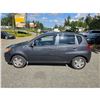Image 16 : DUNCAN - 2011 CHEVROLET AVEO GREY 128858 KMS - 103269-1