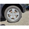 Image 17 : DUNCAN - 2011 CHEVROLET AVEO GREY 128858 KMS - 103269-1
