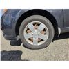 Image 19 : DUNCAN - 2011 CHEVROLET AVEO GREY 128858 KMS - 103269-1