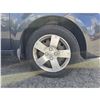Image 21 : DUNCAN - 2011 CHEVROLET AVEO GREY 128858 KMS - 103269-1