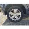 Image 23 : DUNCAN - 2011 CHEVROLET AVEO GREY 128858 KMS - 103269-1