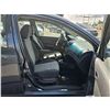 Image 26 : DUNCAN - 2011 CHEVROLET AVEO GREY 128858 KMS - 103269-1