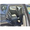 Image 28 : DUNCAN - 2011 CHEVROLET AVEO GREY 128858 KMS - 103269-1