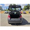 Image 29 : DUNCAN - 2011 CHEVROLET AVEO GREY 128858 KMS - 103269-1
