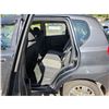 Image 31 : DUNCAN - 2011 CHEVROLET AVEO GREY 128858 KMS - 103269-1