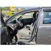 Image 33 : DUNCAN - 2011 CHEVROLET AVEO GREY 128858 KMS - 103269-1