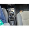 Image 37 : DUNCAN - 2011 CHEVROLET AVEO GREY 128858 KMS - 103269-1