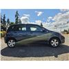 Image 7 : DUNCAN - 2011 CHEVROLET AVEO GREY 128858 KMS - 103269-1