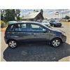 Image 8 : DUNCAN - 2011 CHEVROLET AVEO GREY 128858 KMS - 103269-1