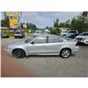 Image 16 : DUNCAN - 2004 PONTIAC GRAND AM SILVER 182592 KMS - 558726-3