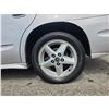 Image 17 : DUNCAN - 2004 PONTIAC GRAND AM SILVER 182592 KMS - 558726-3