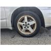 Image 21 : DUNCAN - 2004 PONTIAC GRAND AM SILVER 182592 KMS - 558726-3