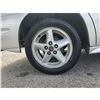 Image 23 : DUNCAN - 2004 PONTIAC GRAND AM SILVER 182592 KMS - 558726-3
