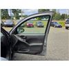Image 25 : DUNCAN - 2004 PONTIAC GRAND AM SILVER 182592 KMS - 558726-3
