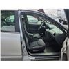 Image 26 : DUNCAN - 2004 PONTIAC GRAND AM SILVER 182592 KMS - 558726-3