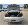Image 29 : DUNCAN - 2004 PONTIAC GRAND AM SILVER 182592 KMS - 558726-3