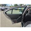 Image 30 : DUNCAN - 2004 PONTIAC GRAND AM SILVER 182592 KMS - 558726-3