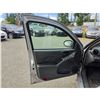 Image 32 : DUNCAN - 2004 PONTIAC GRAND AM SILVER 182592 KMS - 558726-3