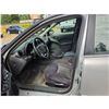 Image 33 : DUNCAN - 2004 PONTIAC GRAND AM SILVER 182592 KMS - 558726-3