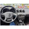 Image 34 : DUNCAN - 2004 PONTIAC GRAND AM SILVER 182592 KMS - 558726-3