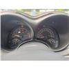 Image 35 : DUNCAN - 2004 PONTIAC GRAND AM SILVER 182592 KMS - 558726-3