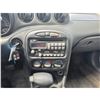Image 36 : DUNCAN - 2004 PONTIAC GRAND AM SILVER 182592 KMS - 558726-3