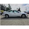 Image 7 : DUNCAN - 2004 PONTIAC GRAND AM SILVER 182592 KMS - 558726-3