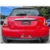 Image 10 : "REMOTE SALE" - 2012 MINI COOPER RED 159303 KMS - 257026-3