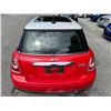 Image 11 : "REMOTE SALE" - 2012 MINI COOPER RED 159303 KMS - 257026-3