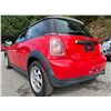 Image 12 : "REMOTE SALE" - 2012 MINI COOPER RED 159303 KMS - 257026-3