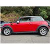 Image 14 : "REMOTE SALE" - 2012 MINI COOPER RED 159303 KMS - 257026-3