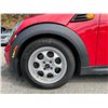 Image 16 : "REMOTE SALE" - 2012 MINI COOPER RED 159303 KMS - 257026-3