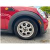 Image 18 : "REMOTE SALE" - 2012 MINI COOPER RED 159303 KMS - 257026-3