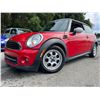 Image 1 : "REMOTE SALE" - 2012 MINI COOPER RED 159303 KMS - 257026-3