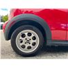 Image 20 : "REMOTE SALE" - 2012 MINI COOPER RED 159303 KMS - 257026-3