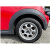 Image 22 : "REMOTE SALE" - 2012 MINI COOPER RED 159303 KMS - 257026-3