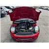 Image 24 : "REMOTE SALE" - 2012 MINI COOPER RED 159303 KMS - 257026-3