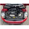 Image 25 : "REMOTE SALE" - 2012 MINI COOPER RED 159303 KMS - 257026-3