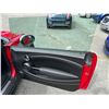 Image 26 : "REMOTE SALE" - 2012 MINI COOPER RED 159303 KMS - 257026-3