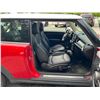 Image 27 : "REMOTE SALE" - 2012 MINI COOPER RED 159303 KMS - 257026-3
