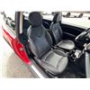 Image 28 : "REMOTE SALE" - 2012 MINI COOPER RED 159303 KMS - 257026-3